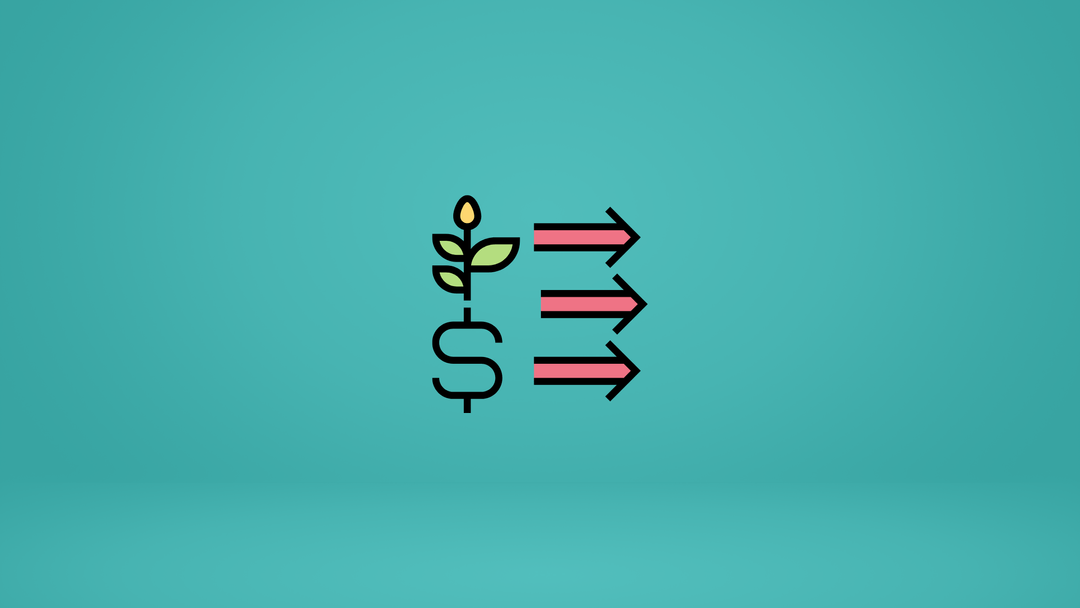 Vincere Tax How to Write Off Equipment for Small Business A Stepby